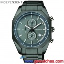 已完售,CITIZEN BA5-406-61(公司貨,保固2年):::INDEPENDENT計時碼錶,MP魔幻力量,配戴款,廣告款,免運費,刷卡不加價或3期零利率,BA540661