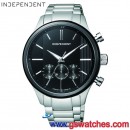 已完售,CITIZEN BR3-130-53(公司貨,保固2年):::INDEPENDENT計時碼錶,情人節限量,免運費,刷卡不加價或3期零利率,BR313053