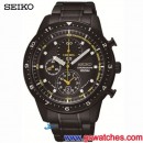 已完售,SEIKO SNDF43P1(公司貨,保固2年):::CS 7T92計時碼錶,時尚男錶,日期顯示,免運費,刷卡不加價或3期零利率,7T92-0RD0D