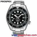 已完售,SEIKO SBDX001J(公司貨,保固2年):::日本製PROSPEX Marine Master 300米專業潛水機械錶,附精裝錶盒與橡膠錶帶,刷卡或3期零利率,8L35-0010D