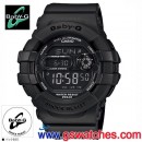 缺貨,CASIO BGD-140-1ADR(公司貨,保固1年):::Baby-G,DIGITAL,數字顯示,200m防水,繽紛夜光,刷卡不加價或3期零利率,BGD140