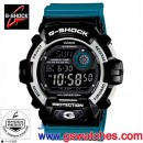 缺貨,CASIO G-8900SC-1BDR(公司貨,保固1年):::G-SHOCK Standard,多地時間,刷卡不加價或3期零利率,G8900SC