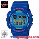 缺貨,CASIO GD-120TS-2DR(公司貨,保固1年):::G-SHOCK Standard,刷卡不加價或3期零利率,GD120TS