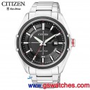 已完售,CITIZEN BM6890-50E(公司貨,保固2年):::Eco-Drive光動能時尚男錶(MEN'S),日期顯示,免運費,刷卡不加價或3期零利率,BM689050E