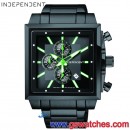 已完售,CITIZEN BA5-341-51(公司貨,保固2年):::INDEPENDENT計時碼錶,MP魔幻力量,免運費,刷卡不加價或3期零利率,BA534151