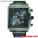 已完售,CITIZEN BA5-309-61(公司貨,保固2年):::INDEPENDENT計時碼錶,MP魔幻力量,免運費,刷卡不加價或3期零利率,BA530961