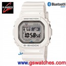缺貨,CASIO GB-5600AB-7DR(公司貨,保固1年):::G-SHOCK 新一代藍牙Bluetooth smart系列,刷卡不加價或3期零利率,GB5600AB