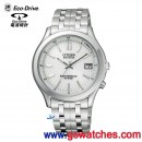 已完售,CITIZEN FRD59-2392(公司貨,保固2年):::Eco-Drive光動能單局電波時計(日本兩局),萬年曆,藍寶石,H415,免運費,刷卡或3期零利率,FRD59-2392
