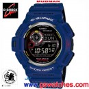 缺貨,CASIO G-9300NV-2DR(公司貨,保固1年):::G-SHOCK Master of G,MUDMAN,防泥防塵,刷卡不加價或3期零利率,G9300NV