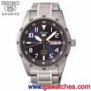 已完售,SEIKO SRP511J1(公司貨,保固2年):::5 4R36機芯自動兼手上鍊高級機械錶,日本製,星期日期顯示,免運費,刷卡或3期零利率,4R36-03G0B