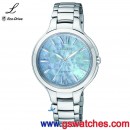 客訂商品,CITIZEN EP5991-57D(公司貨,保固2年):::日本製CITIZEN L光動能系列,藍寶石鏡面,免運費,刷卡不加價或3期零利率,EP599157D