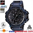 已完售,CASIO GW-A1000FC-2ADR(公司貨,保固1年):::太陽能電波時計G-SHOCK<6局>,smart access,AVIATION,限量,刷卡或3期零利率,GWA1000FC