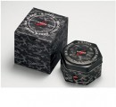 客訂商品,CASIO GA-100CF-8ADR(公司貨,保固1年):::G-SHOCK 錶盤迷彩,指針+數字雙顯系列,刷卡不加價或3期零利率,GA100CF
