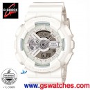 缺貨,CASIO GA-110BC-7ADR(公司貨,保固1年):::G-SHOCK Color,指針+數字雙顯系列,刷卡不加價或3期零利率,GA110BC