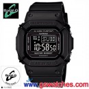 缺貨,CASIO BGD-501-1DR(公司貨,保固1年):::Baby-G,DIGITAL,數字顯示,200m防水,刷卡或3期零利率,BGD501
