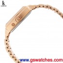 SEIKO SSVW058J(公司貨,保固2年):::LUKIA SOLAR太陽能電波時計,日美德中5局,藍寶石,免運費,刷卡不加價或3期零利率,1B22-0BG0K