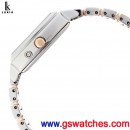 SEIKO SSVW057J(公司貨,保固2年):::LUKIA SOLAR太陽能電波時計,日美德中5局,藍寶石,免運費,刷卡不加價或3期零利率,1B22-0BE0KS