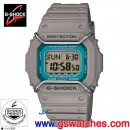缺貨,CASIO DW-D5600P-8DR(公司貨,保固1年):::G-SHOCK Original經典復刻款,刷卡不加價或3期零利率,DWD5600P