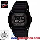 缺貨,CASIO DW-D5600P-1DR(公司貨,保固1年):::G-SHOCK Original經典復刻款,刷卡不加價或3期零利率,DWD5600P