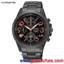 已完售,SEIKO SNDX21P1(公司貨,保固2年):::criteria 7T92計時碼錶,藍寶石鏡面,免運費,刷卡不加價或3期零利率,7T92-0PY0K