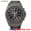 已完售,SEIKO SNDF77P1(公司貨,保固2年):::criteria 7T92計時碼表系列,藍寶石鏡面,免運費,刷卡不加價或3期零率,7T92-0RK0SD
