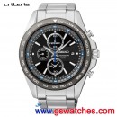 已完售,SEIKO SNDF71P1(公司貨,保固2年):::criteria 7T92計時碼表系列,藍寶石鏡面,免運費,刷卡不加價或3期零率,7T92-0RK0D