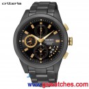 已完售,SEIKO SNDW69P1(公司貨,保固2年):::criteria 7T92計時碼表,藍寶石鏡面,免運費,刷卡不加價或3期零利率,7T92-0RV0K