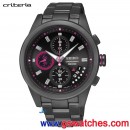 已完售,SEIKO SNDW67P1(公司貨,保固2年):::criteria 7T92計時碼表,藍寶石鏡面,免運費,刷卡不加價或3期零利率,7T92-0RV0SD