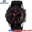 已完售,CASIO ERA-300B-1AVDR(公司貨,保固1年):::EDIFICE指針+數字雙顯,碼錶,羅盤,溫度,刷卡或3期零利率,ERA300B
