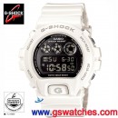 缺貨,CASIO DW-6900NB-7DR(公司貨,保固1年):::G-SHOCK COLOR,彩色系列,刷卡不加價或3期零利率,DW6900NB