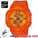 缺貨,CASIO BGA-171-4B2DR(公司貨,保固1年):::Baby-G,指針+數字雙顯系列,刷卡不加價或3期零利率,BGA171