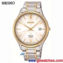 已完售,SEIKO SGEG96P1(公司貨,保固2年):::CS 7N42系列,日期顯示,藍寶石,7N42-0FW0KS