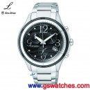 客訂商品,CITIZEN FB1377-51E(公司貨,保固2年):::日本製CITIZEN L光動能系列,藍寶石鏡面,免運費,刷卡不加價或3期零利率,FB137751E