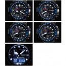 已完售,CASIO GWN-1000B-1ADR(公司貨,保固1年):::太陽能電波時計G-SHOCK<6局>,smart access,Gulfmaster,氣壓,方位,潮汐,刷卡或3期零利率