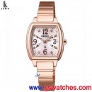 已完售,SEIKO SSVW066J(公司貨,保固2年):::LUKIA SOLAR太陽能電波時計,日美德中5局,藍寶石,限量,免運費,刷卡不加價或3期零利率,1B22-0BG0P