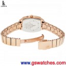 已完售,SEIKO SSVW066J(公司貨,保固2年):::LUKIA SOLAR太陽能電波時計,日美德中5局,藍寶石,限量,免運費,刷卡不加價或3期零利率,1B22-0BG0P