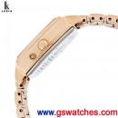 已完售,SEIKO SSVW066J(公司貨,保固2年):::LUKIA SOLAR太陽能電波時計,日美德中5局,藍寶石,限量,免運費,刷卡不加價或3期零利率,1B22-0BG0P