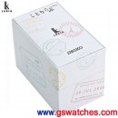 已完售,SEIKO SSVW066J(公司貨,保固2年):::LUKIA SOLAR太陽能電波時計,日美德中5局,藍寶石,限量,免運費,刷卡不加價或3期零利率,1B22-0BG0P