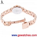 已完售,SEIKO SSVW062J(公司貨,保固2年):::LUKIA SOLAR太陽能電波時計,日美德中5局,藍寶石,限量,1B22-0BM0P