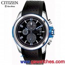 已完售,CITIZEN CA0421-04E(公司貨,保固2年):::Eco-Drive光動能計時碼錶,日期,免運費,刷卡不加價或3期零利率,CA402104E