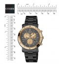 客訂商品,CITIZEN FB1348-50E(公司貨,保固2年):::光動能淑女錶,計時碼錶,日期,免運費,刷卡不加價或3期零利率,FB134850E
