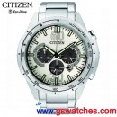 客訂商品,CITIZEN CA4120-50A(公司貨,保固2年):::Eco-Drive光動能計時碼錶,日期,免運費,刷卡或3期零利率,CA412050A