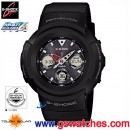 缺貨,CASIO AWG-M510-1ADR(公司貨,保固1年):::太陽能電波時計G-SHOCK<6局電波接收>,免運費,刷卡不加價或3期零利率,AWGM510