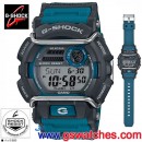缺貨,CASIO GD-400-2DR(公司貨,保固1年):::G-SHOCK Original,大錶徑,刷卡不加價或3期零利率,GD400