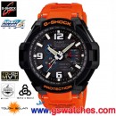 已完售,CASIO GW-4000R-4ADR(公司貨,保固1年):::太陽能電波時計G-SHOCK<6局電波接收>,GW4000R