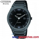 已完售,CITIZEN BM6959-55E(公司貨,保固2年):::Eco-Drive光動能時尚男錶(MEN'S),日期顯示,藍寶石,免運費,刷卡不加價或3期零利率,BM695955E