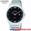 CITIZEN BM6951-57E(公司貨,保固2年):::Eco-Drive光動能時尚男錶(MEN'S),日期顯示,藍寶石,免運費,刷卡不加價或3期零利率,BM695157E