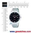 CITIZEN BM6951-57E(公司貨,保固2年):::Eco-Drive光動能時尚男錶(MEN'S),日期顯示,藍寶石,免運費,刷卡不加價或3期零利率,BM695157E