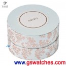 已完售,SEIKO SWFA154J(公司貨,保固2年):::vivace SOLAR 太陽能V117系列(LADIES女用),免運費,刷卡不加價或3期零利率,V117-0CT0G