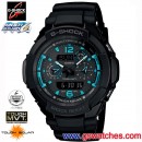 缺貨,CASIO GW-3500B-1A2DR(公司貨,保固1年):::太陽能電波時計G-SHOCK<6局電波接收>,免運費,刷卡不加價或3期零利率